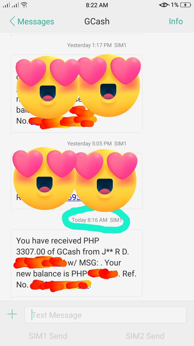 DenLovitos's tweet photo. Withdrawal from YE7 Yesterday.. Salamat YE7..
mag register na sa link para kayo naman maka withdraw.
Ito yung link 👉 👉 https://t.co/rTmz5FSfRu

#casino #online #games #mobile #bonus #free #play #deposit #LazadaPH44 #thewhyofpraying #HolyWeek2023 https://t.co/QNUx3kuq9s
