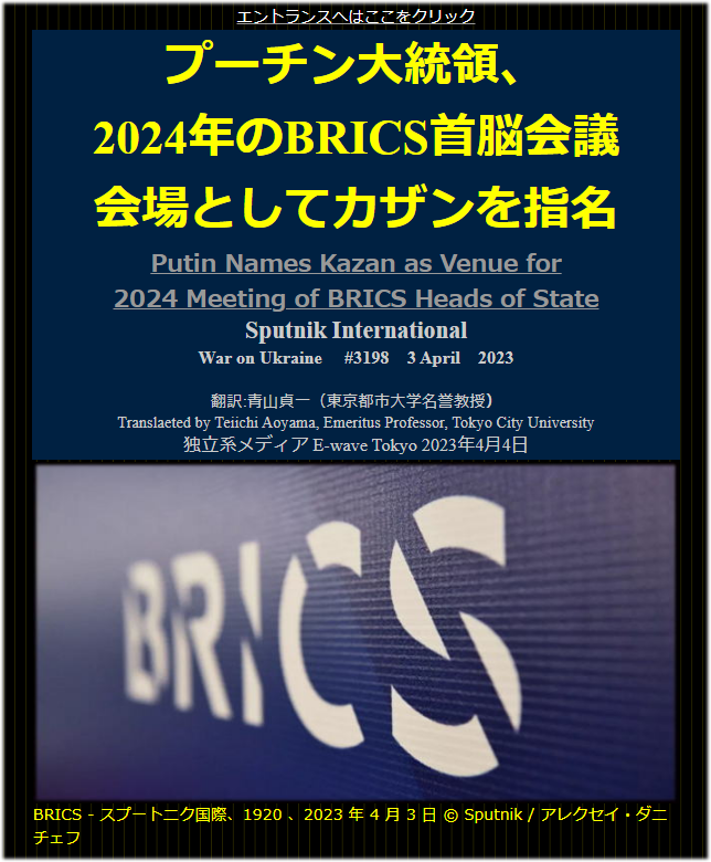  Apple、オーストラリア、インド、インドネシア、トルコ、南アフリカでApp Storeの価格を値上げへ