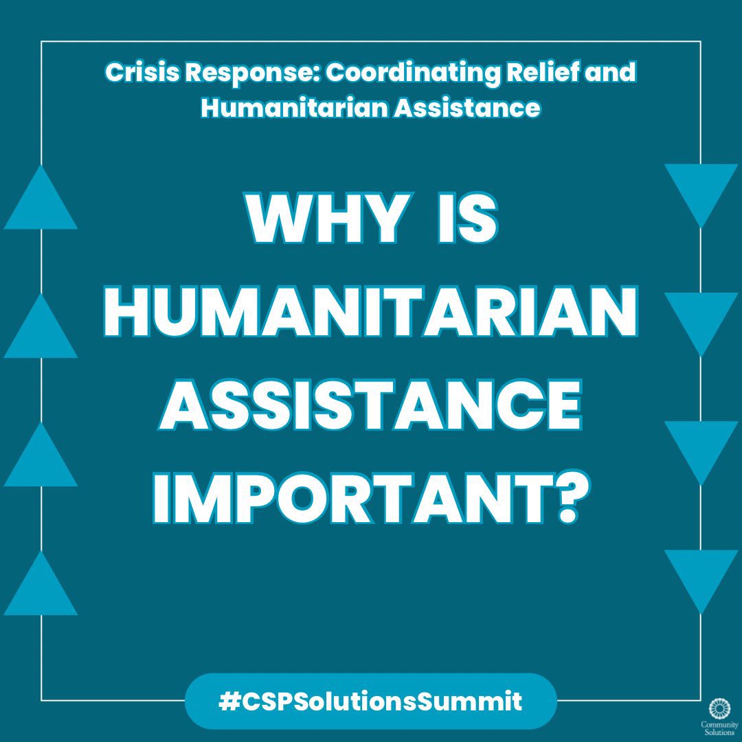 SaddamSayyaleh's tweet photo. This week, @cspecairex fellows, alumni, &amp; hosts who work in crisis response &amp; #humanitarian aid are gathering in Bucharest, Romania for the 2023 #CSPSolutionsSummit to share expertise and tools for their work!

@ECAatState @IREXintl https://t.co/MWwL2wjA5r
