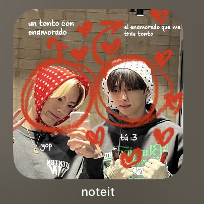 sunwbott's tweet image. mi bebé precioso ☹️