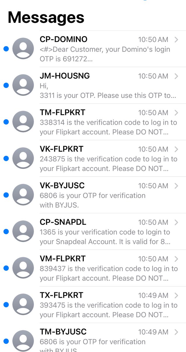 Abhishek Kothari 🇮🇳 tweet media