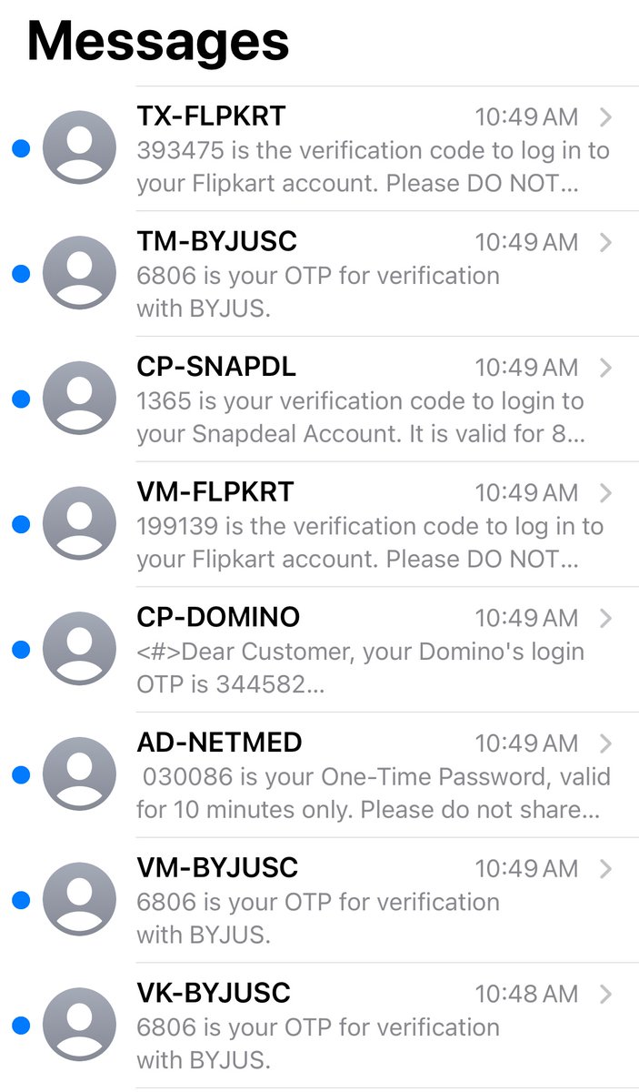 Abhishek Kothari 🇮🇳 tweet media