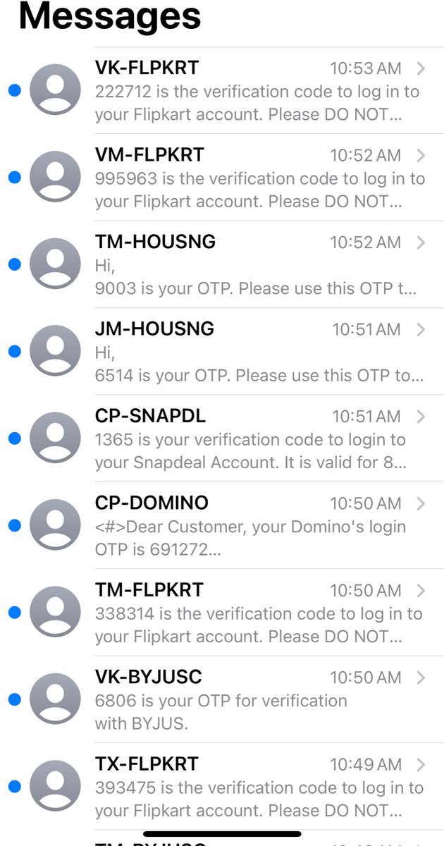 Abhishek Kothari 🇮🇳 tweet media