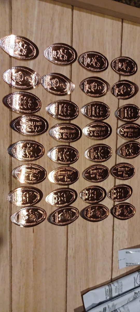 #universalstudios #hellokitty I bought and sold on #ebay 3x #profit