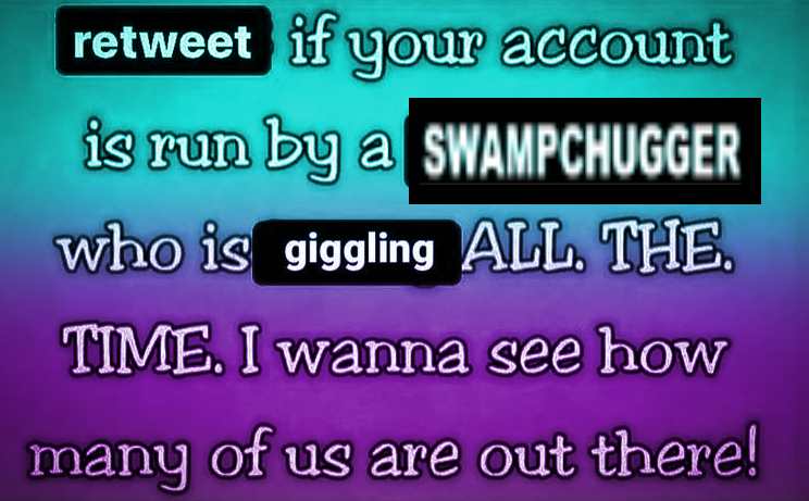boilprawnshack's tweet photo. #GrunchWeek day 2... #GiggleTuesday is here https://t.co/tTeJxkYwKm