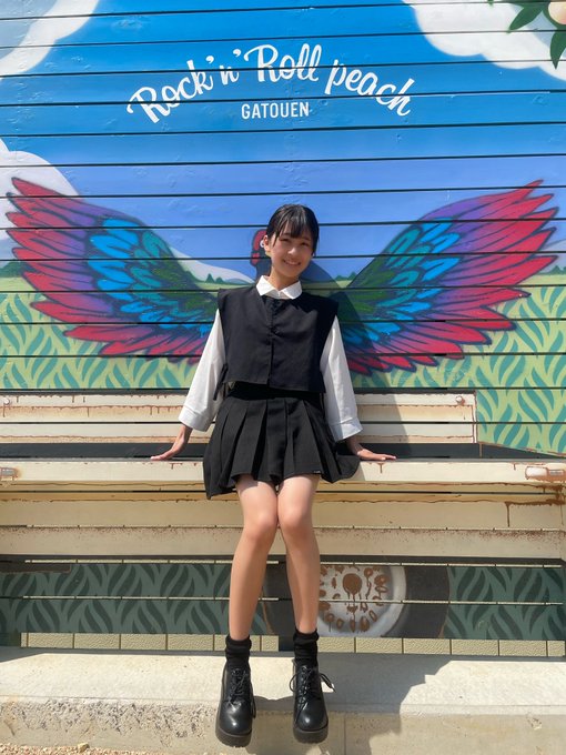 Twitterのコスプレ画像32