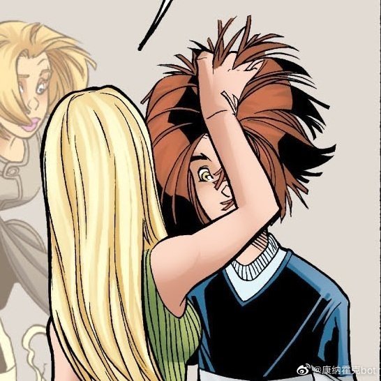 square_fd's tweet image. 🥰