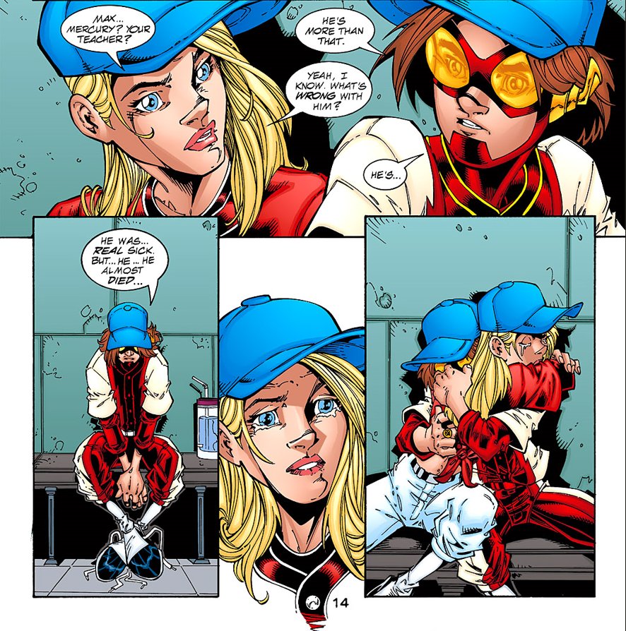 square_fd's tweet image. 🥰