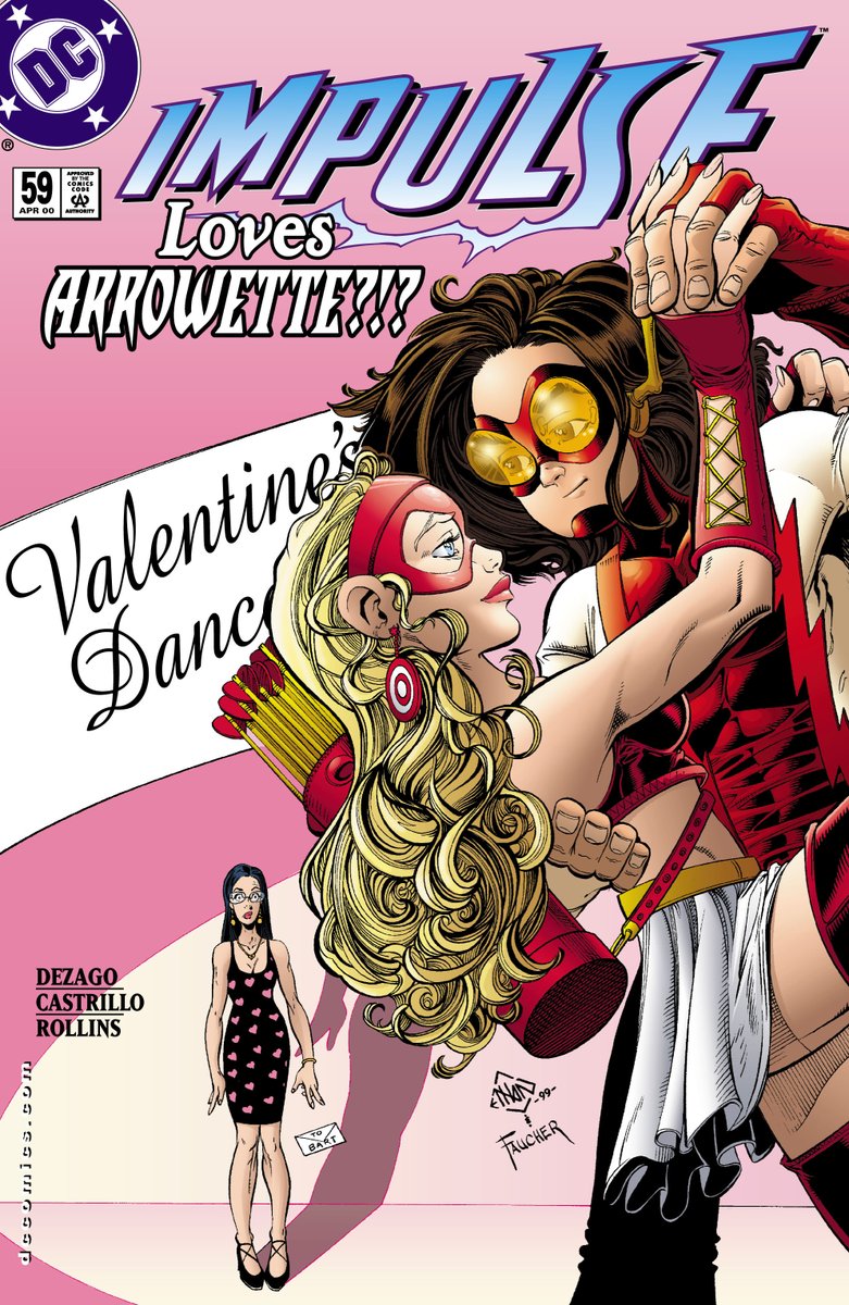 square_fd's tweet image. 🥰