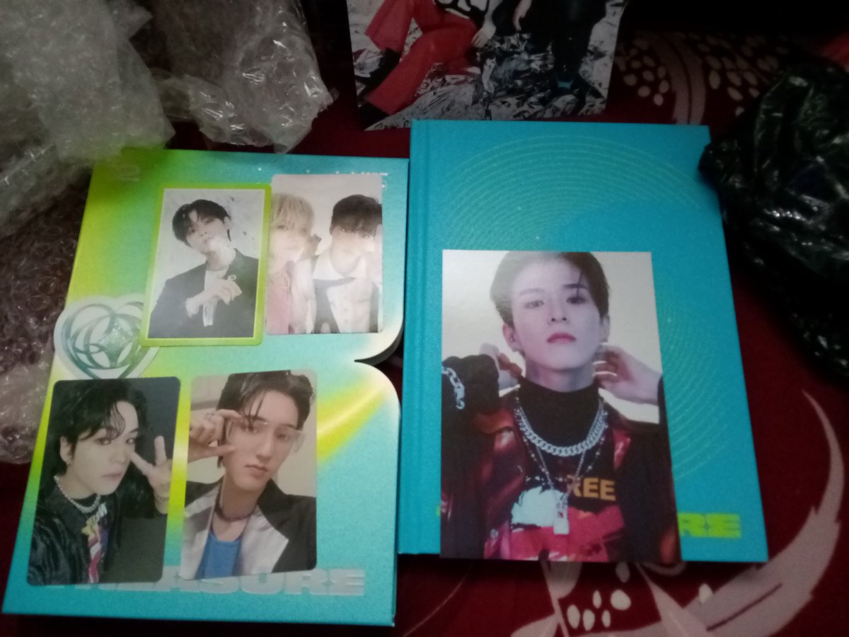 tuemerizen's tweet photo. Deepest thank you ate @tuemetrsr for keeping your promise to me 🥰. It's my first time received a gift from some one (advance bday gift)Salamat again ate saurrr much!!🥰 https://t.co/acqWLBGsqb