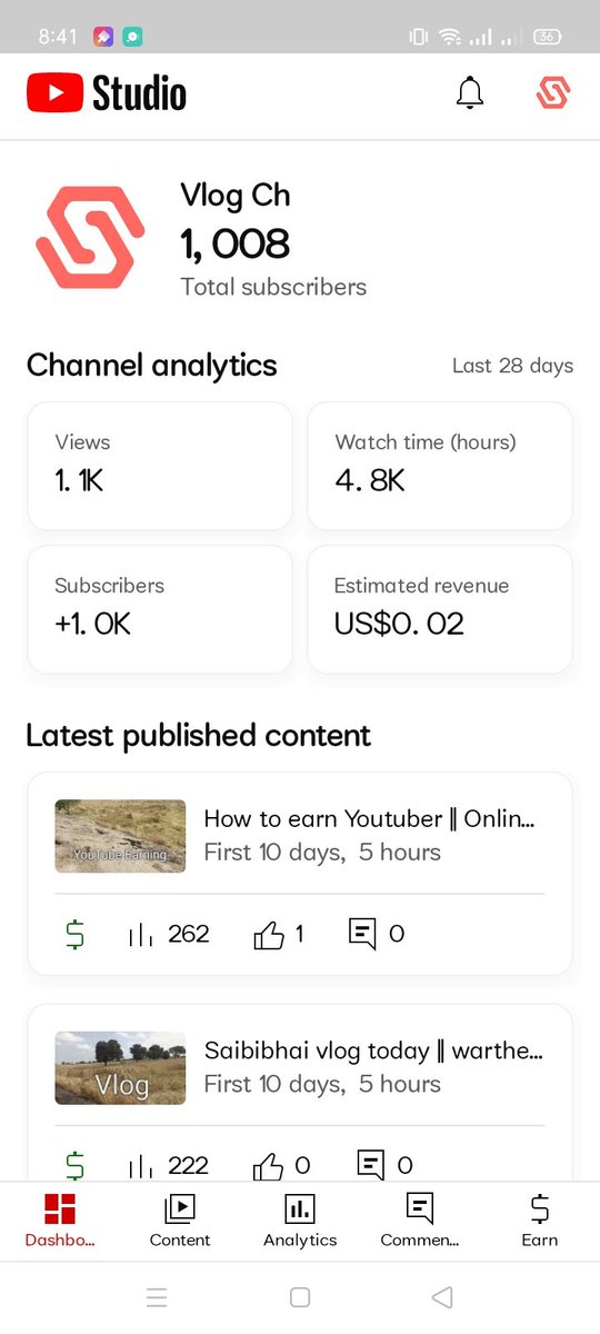 amazonstore_1's tweet photo. Organic YouTube channel Monetization Available Now and Already accounts organics monetization available 
.
#youtube #Marketing #socialmediamarketing #channelmonetization #organicchannel #foryoupage #Views #BBTitans #EnglotHappy1stAns #AgustD_SUGA_Tour_in_Singapore https://t.co/aBPxF4St7j