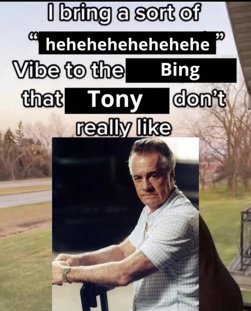 TheBirdLiker's tweet photo. This is the type of shit I'm on for this #GiggleTuesday #GrunchWeek #Heheheheheh #ToneDidYouHearWhatISays https://t.co/o9XYVgm4wu