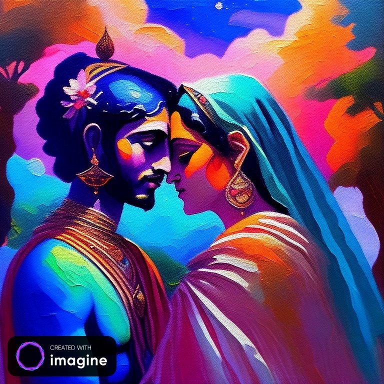 rohal_h's tweet photo. #AIart
#AshokaTheGreat
#YogaArt
#RadhaKrishnaArt
#AncientIndianCivilization
#DigitalArt
#AIgenerated
#ArtificialIntelligence
#IndianArt
#IndianCulture
#IndianHistory
#ArtOfIndia
#SpiritualArt
#VedicArt
#IndianMythology. https://t.co/RqwF5wrmFg