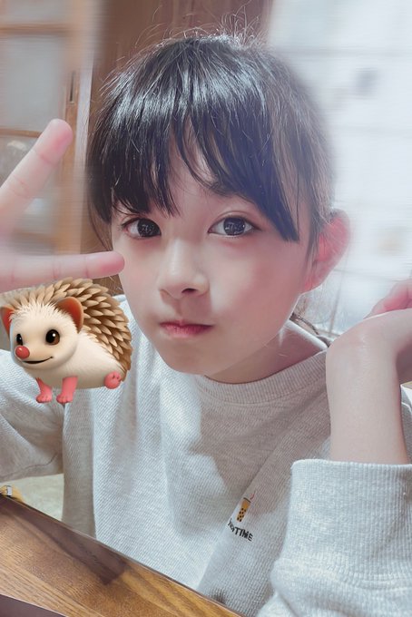 Twitterのコスプレ画像6