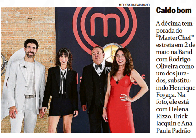 Fs2MN3WXoAEO61y?format=png&name=small