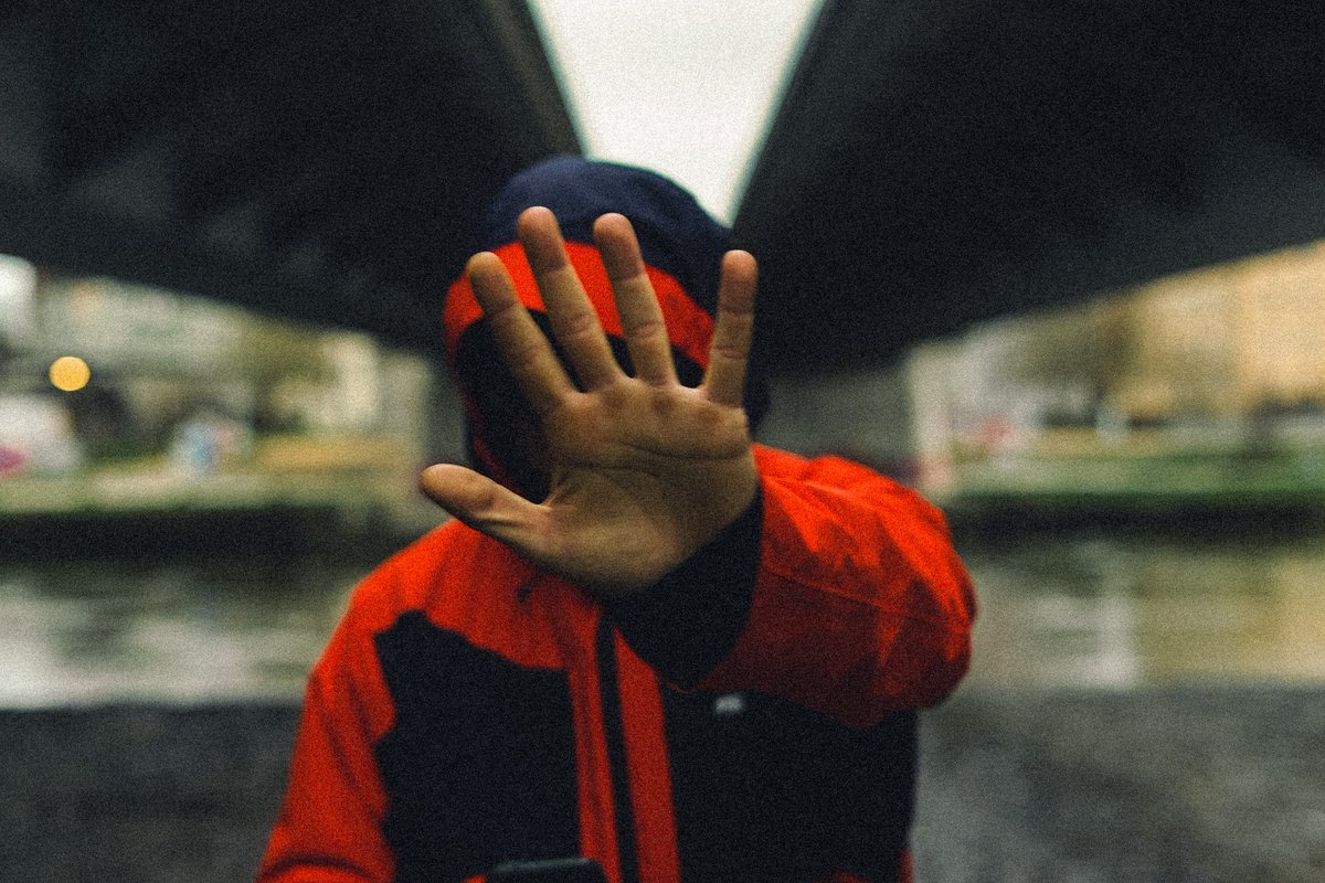 grafy.eth tweet media