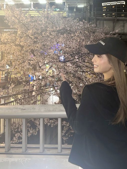 桜りん