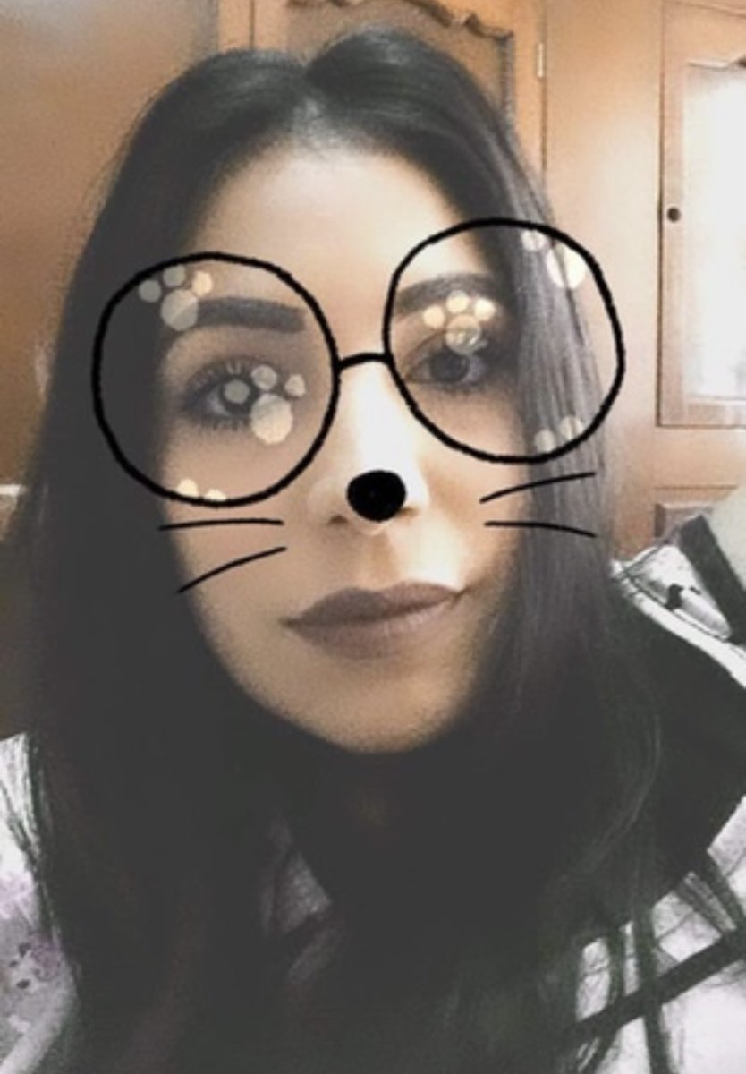 CSumm86's tweet photo. @DanaGricken *Do these count~ ?🤭* https://t.co/tiWng3swsa