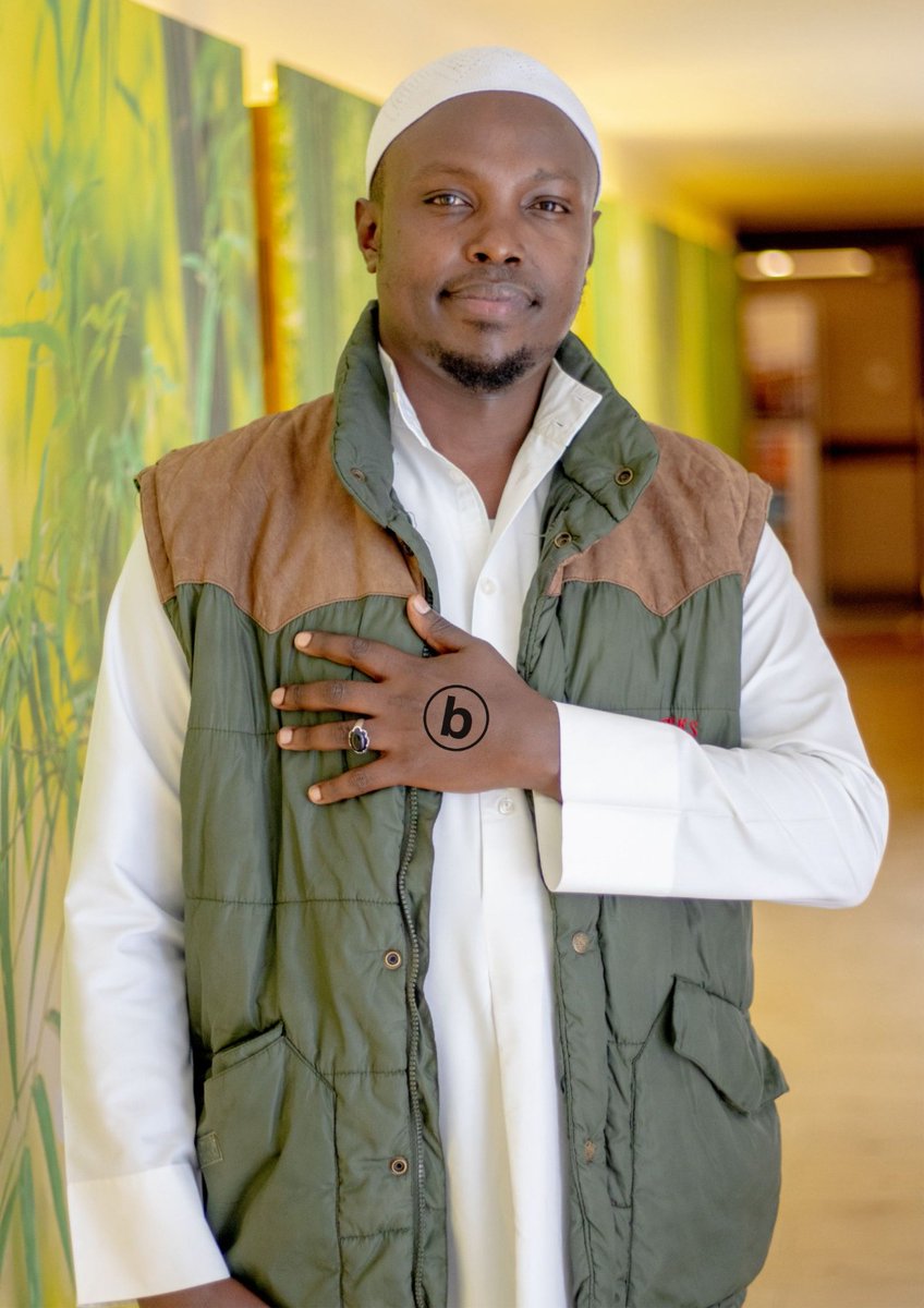 Why are we calling for an end to #onlineviolence with the #BodyRightKe campaign?

The long-term psychological, emotional &amp; physical distress of #onlineviolence  affects professional &amp; economic livelihoods of survivors depending on online spaces!
<a href="/UNFPA/">UNFPA</a>
#BodyRight
#UNFPAYAPKe
