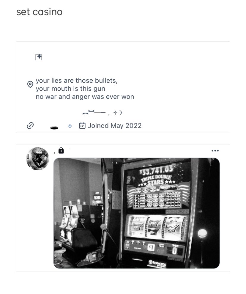 Blair slow tweet media