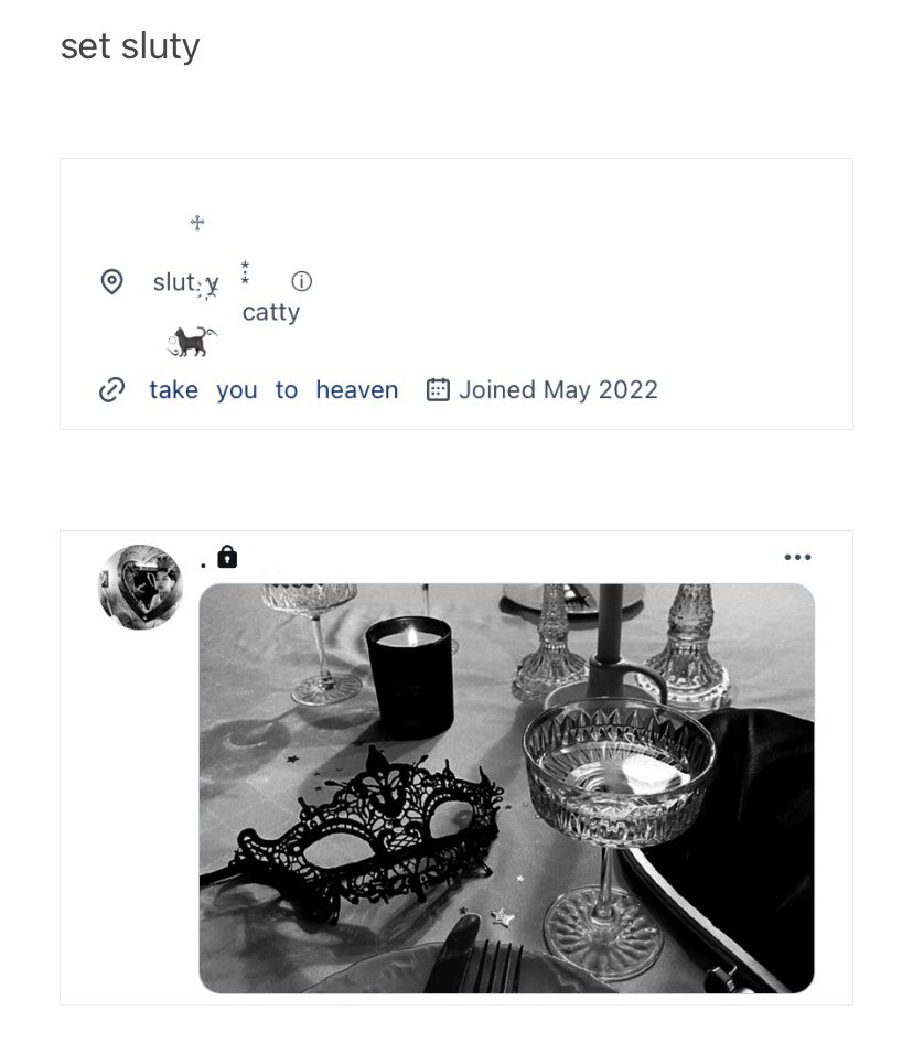 ⠀
⠀⠀⠀ ⠀⠀  ꒰୨͚ 𓈒     Promotion 04.04     𓈒  ୧͚꒱

❀̩͙ 4 baht ( 2 full set Location )
  ⠀⠀
❀̩͙  mt anything anything  🐈‍⬛
⠀⠀⠀
❀̩͙  time now - close today 00:00
⠀