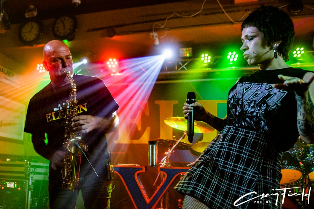 CraigFieldPhoto's tweet photo. Good sax is a must!
.
Contact me via dm or my website to cover your next gig
.
Link in bio 
.
#craigfieldphotographer #craigfieldphotos #craigfield 
#bandphotographer #gigphotos #livemusic #ausmusic #rockandroll #music #gigs #samusicscene #rockmusic #musicphotography https://t.co/npVISZUt9f