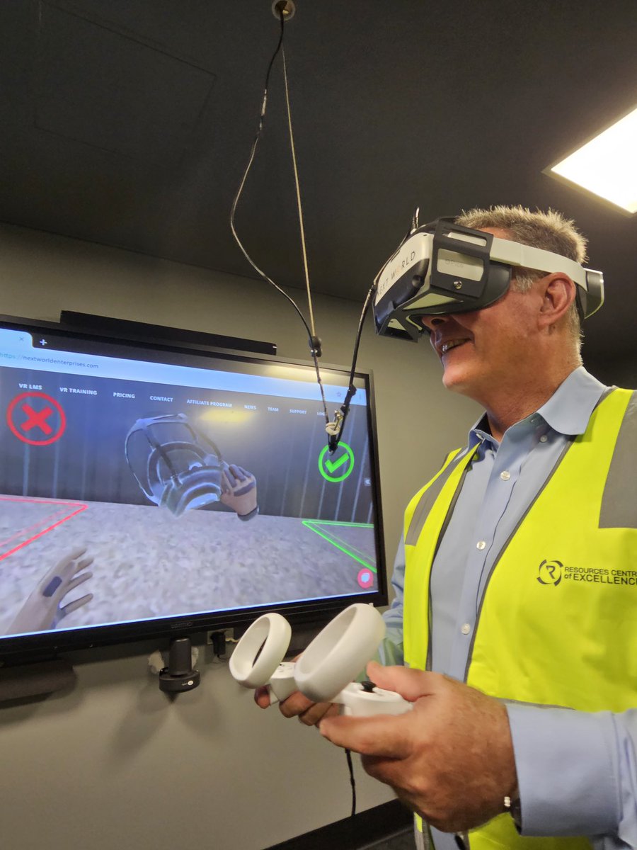 Scott Stewart MP tweet media