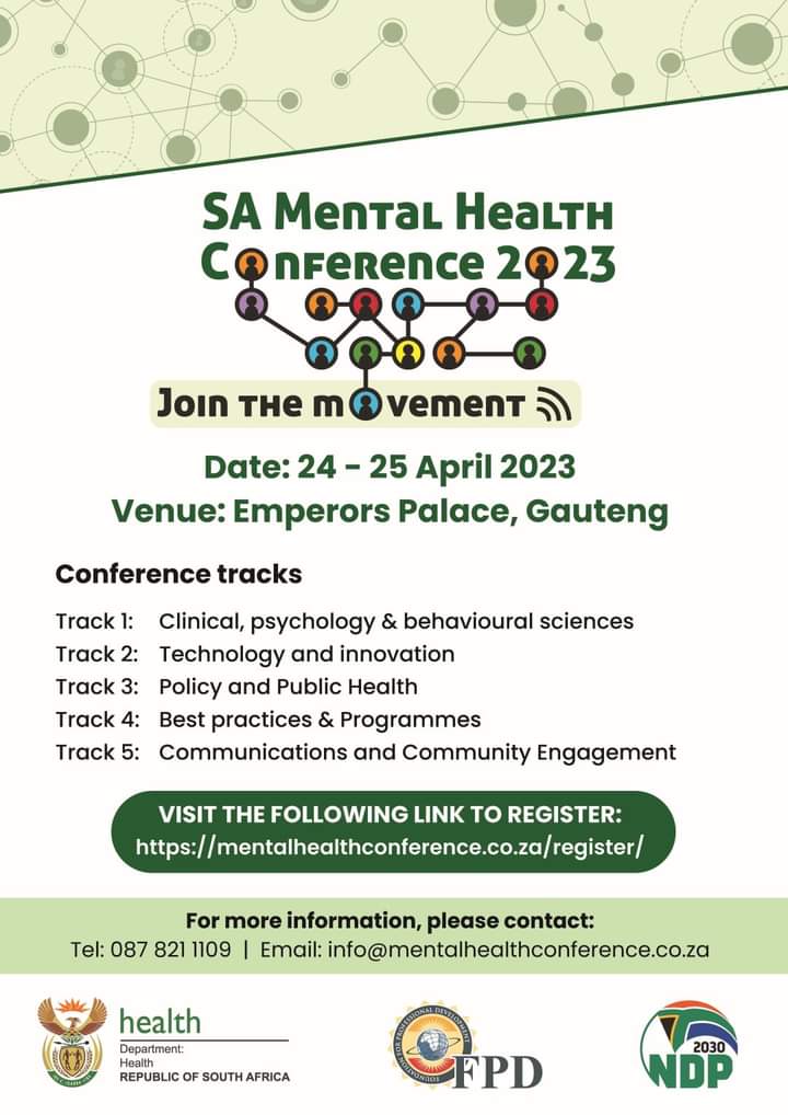 Foster Mohale tweet media