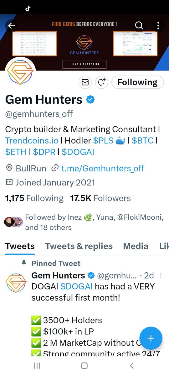 kulot_wins16 tweet media