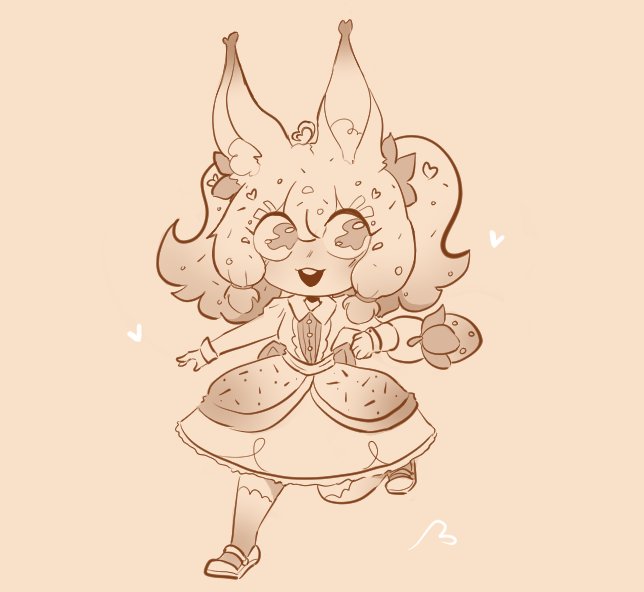 archivedpokkit's tweet photo. Bunni
#art #artwork https://t.co/N07jF8qmlQ