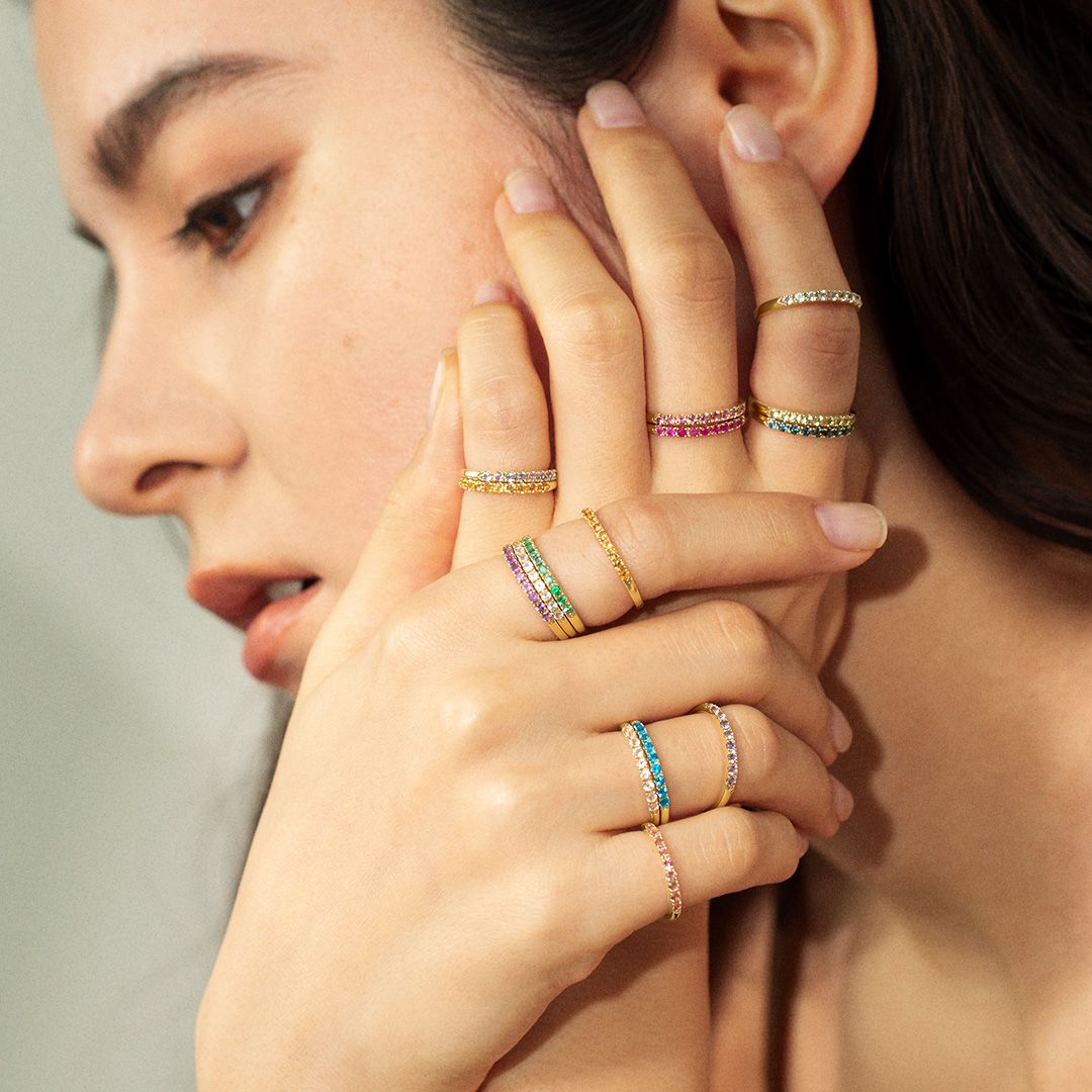 GEM EDEN｜ジェムエデン公式 (@gemeden_info) / Posts / X