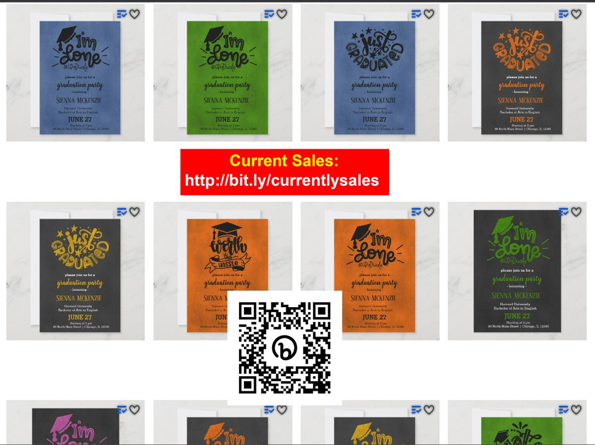 julianarw's tweet photo. #graduationinvitation #invitation #grad - Check here: https://t.co/EWr48MPIJp and https://t.co/IiUal4Ji0z #partyideas #graduation #digitaldownload #digitalinvitation #graduationparty #gradparty #zazzle https://t.co/NUQhhcAW8i