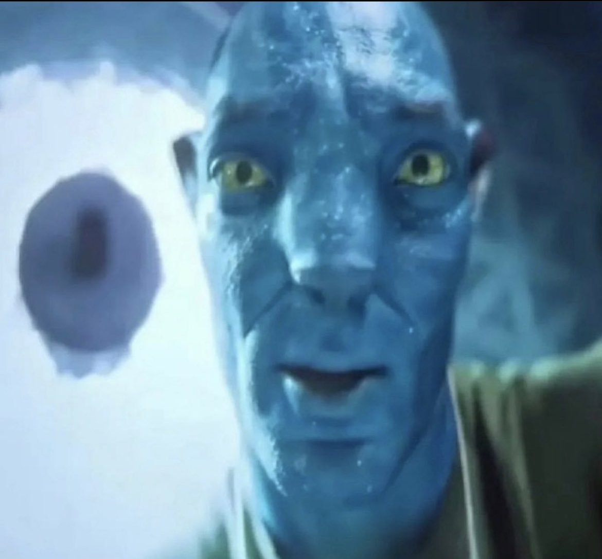 humpyito's tweet image. 