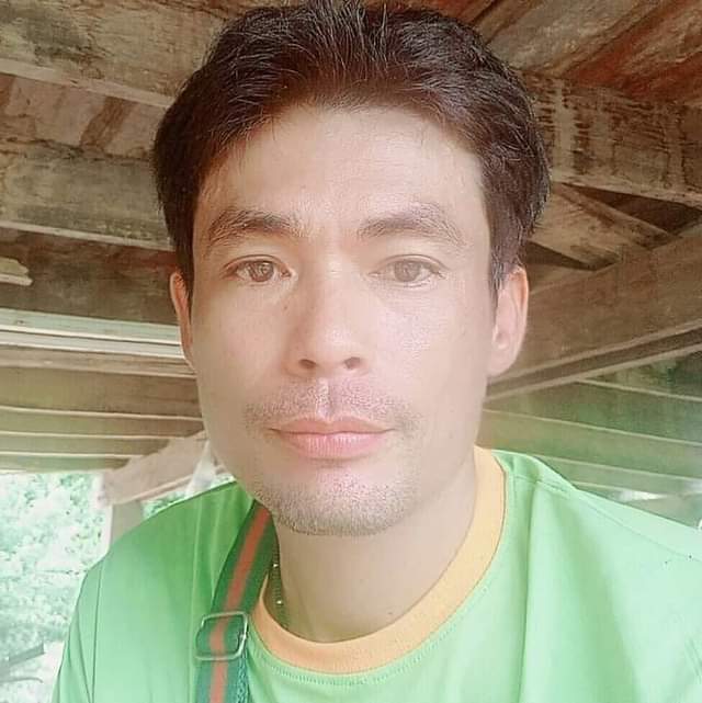 ParsitMeepum's tweet photo. #NewProfilePic https://t.co/eloVCmGQHf