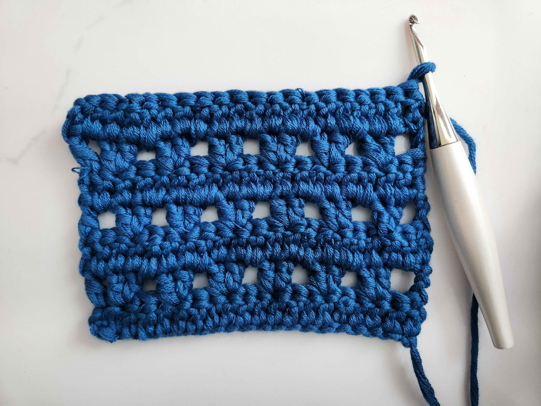 Crochet Penguin: Learn Techniques/Crochet Stitches tweet media