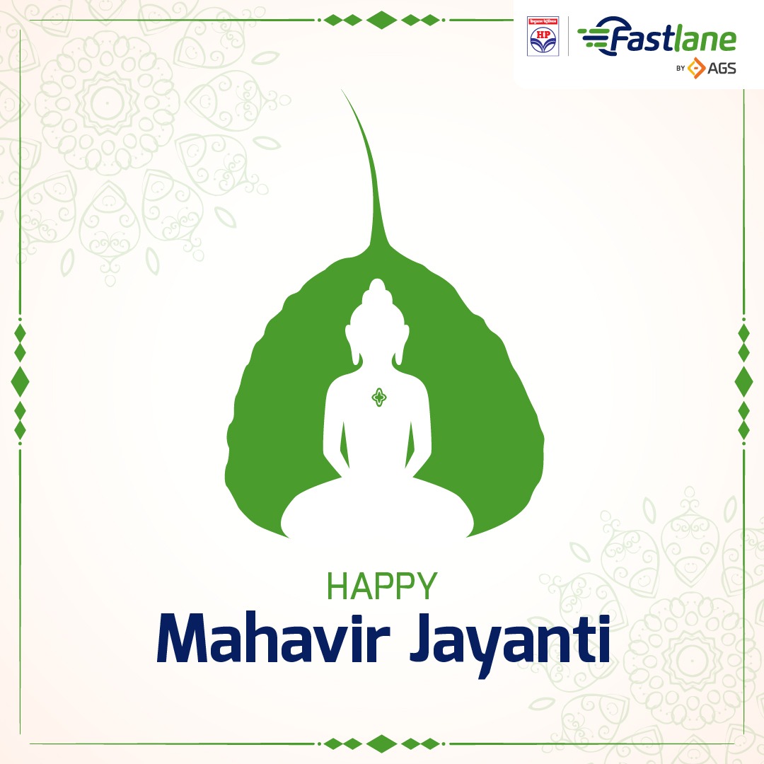 HP Fastlane tweet media