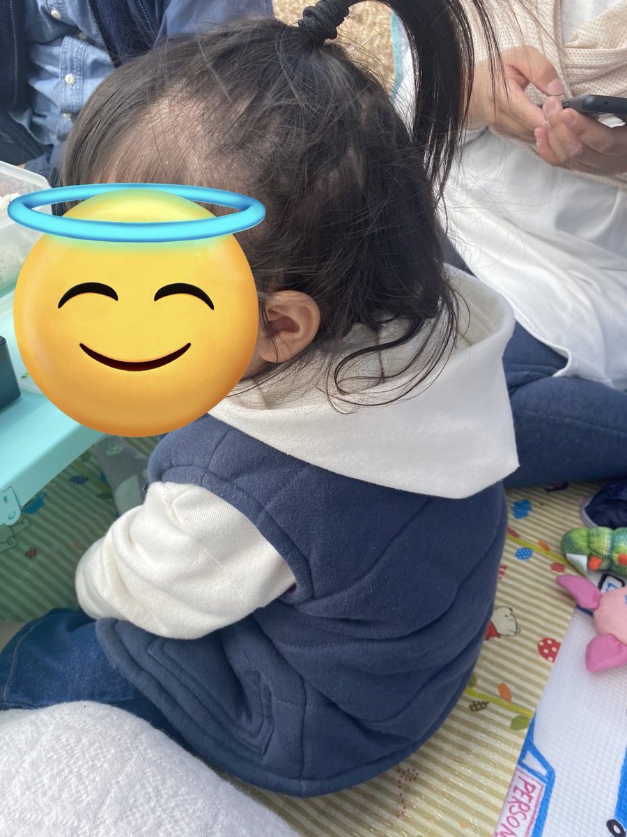 pbmToyama's tweet photo. 家族でお花見行ってきました🚗 ³₃
写真は一眼レフ持ってる人らの中に
混じってがち勢で撮ってきた笑

https://t.co/zDXVBs5mll
公式LINE
https://t.co/4OopNzHZJh
☎︎08070275819 https://t.co/tzMHkag73A