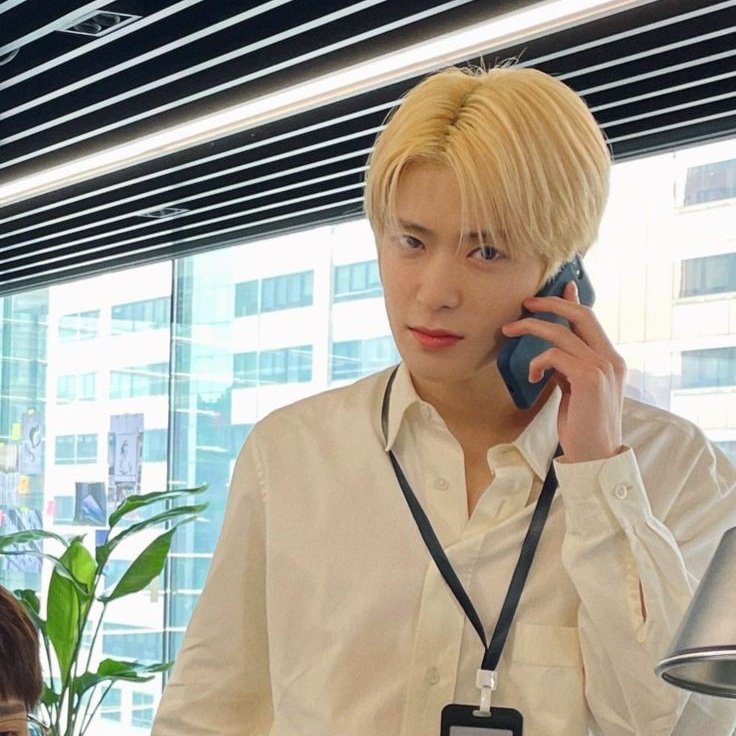 nikoniikoniii's tweet photo. ⠀

⠀⠀    https://t.co/j07KXj2jnS.⠀｡⁠.ﾟ﹆ time to work and 
⠀⠀    grind again. Got a lot of works to 
⠀⠀    do but need to earn more money 
⠀⠀    for my kids.
 ⠀⠀   ⤤ anw, have a nice day, moots.

⠀ https://t.co/iB7eEAFuYH