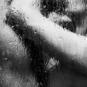 hoonastre's tweet photo. ➵ wet notice┆a #svngwcn🔞 au wherein..   

: his shower breaking wasn't part of kyle's ( yjw ) plan for the day yet he has no choice but get help from his annoying neighbor, santi ( psh ), who helps more than what he came in for. https://t.co/6ycYGIvxBD