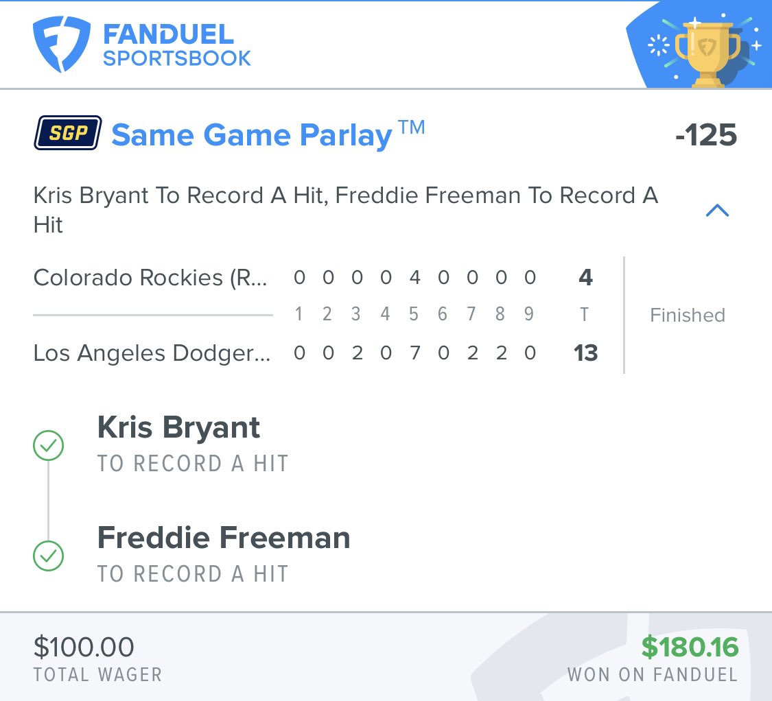 SirSchooler's tweet photo. Late night MLB #GambingTwitter https://t.co/Rs1Plmf3Sh