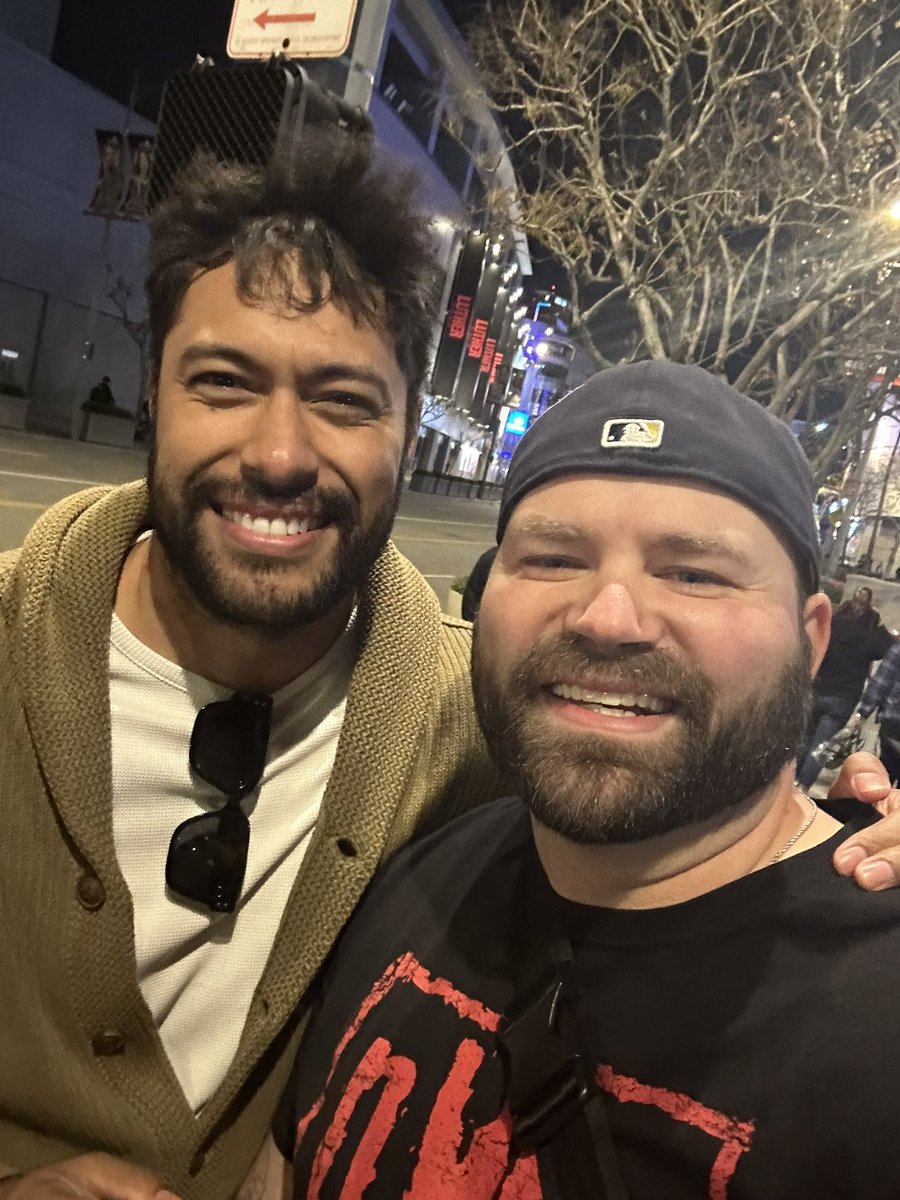 Amos Wood tweet media