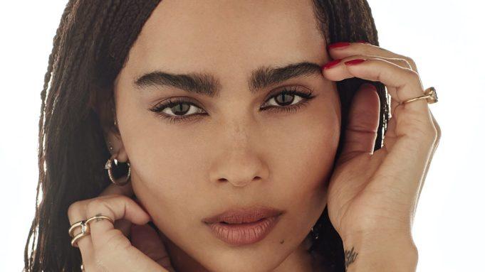 hollywoodboxuk's tweet image. Zoë Kravitz Set For Dark Comedy ‘Biter’ Based On Short Story By ‘Cat Person’s Kristen Roupenian
#basedon #biter #cinema #comedy #film #movie #news #official #zoekravitz

hollywoodbox.co.uk/zoe-kravitz-se…