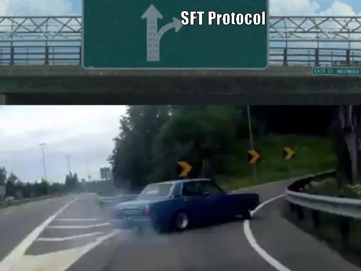citadellastt's tweet photo. #SFTProtocol https://t.co/dXvBesdJBd
