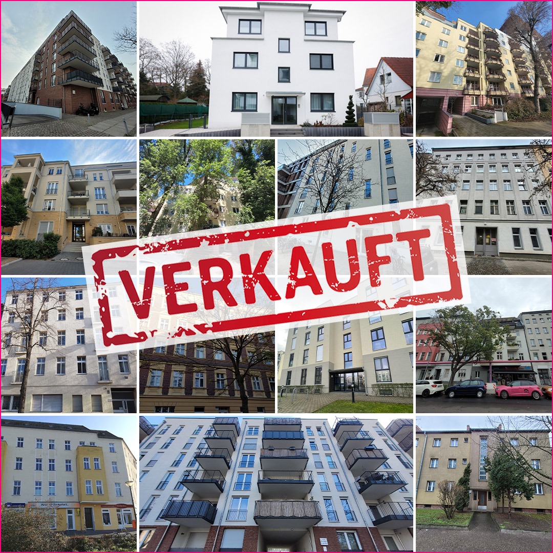 Wir wünschen den #Käufern und #Mietern der durch uns im März #verkauften und vermieteten #Immobilien alles Gute und viel Erfolg mit ihrem jeweiligen neuen Zuhause 🥰
