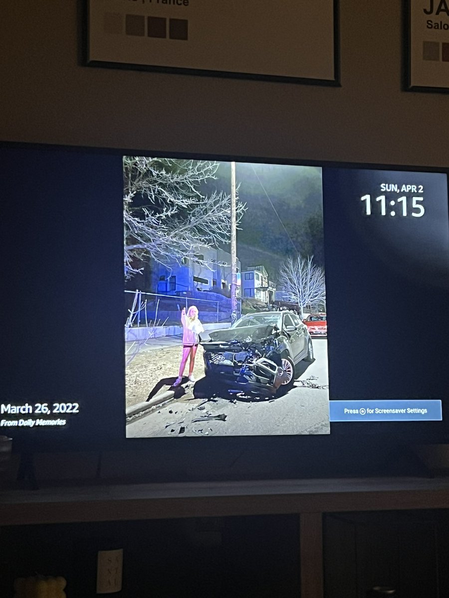 the wicked witch of the east bro tweet media