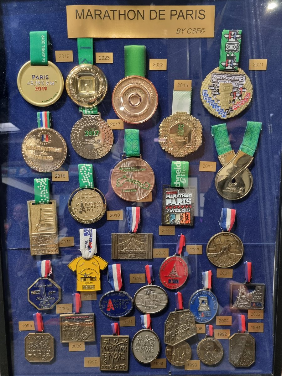 MuleBar officiel tweet media