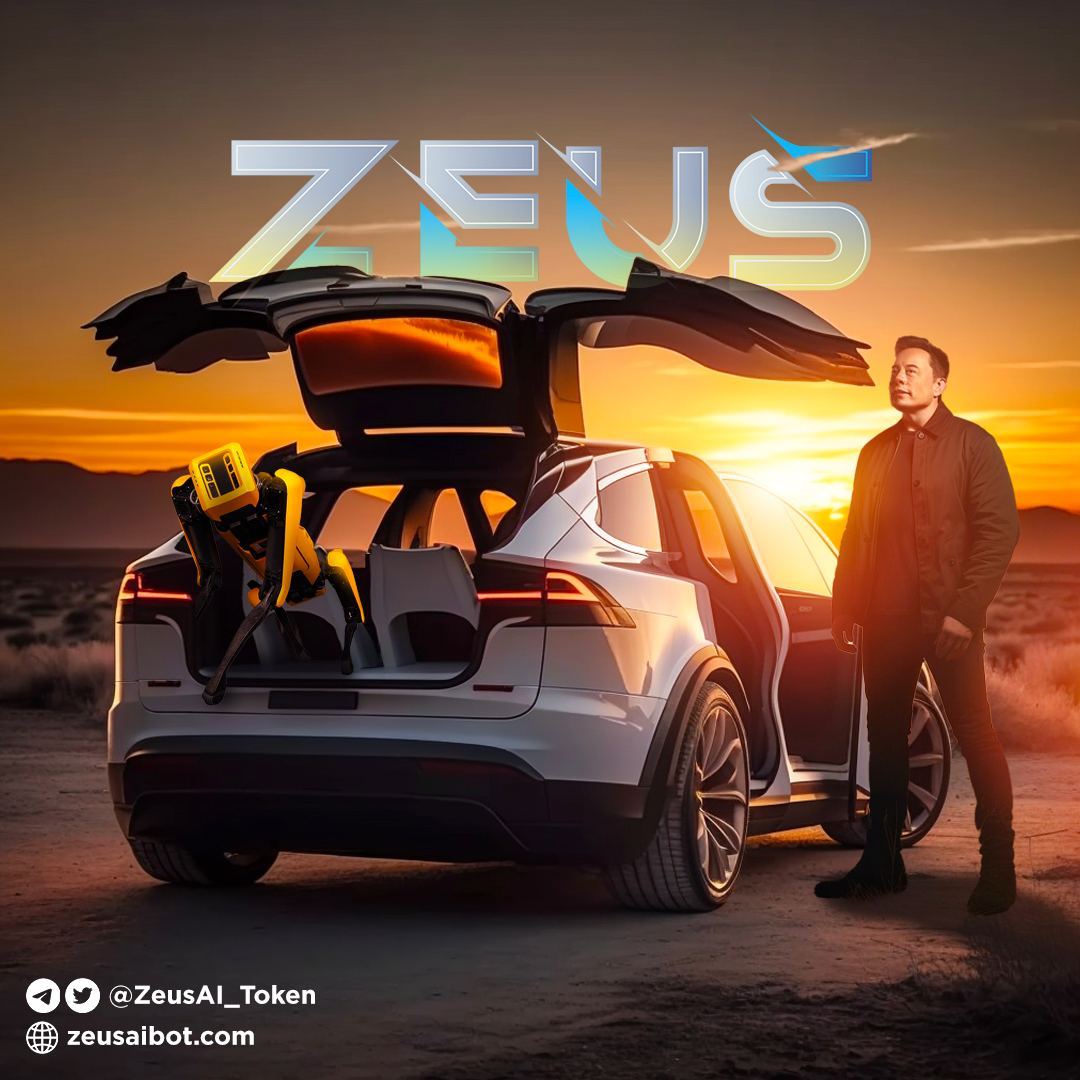 floodedzombie's tweet photo. @KLiebsMfer Zeus is a community-driven token with a strong development team and exciting projects like Zeus KYD. Plus, its liquidity has been burned for added value. #ZeusAI @ZeusAI_Token https://t.co/nVlMSAVoiJ