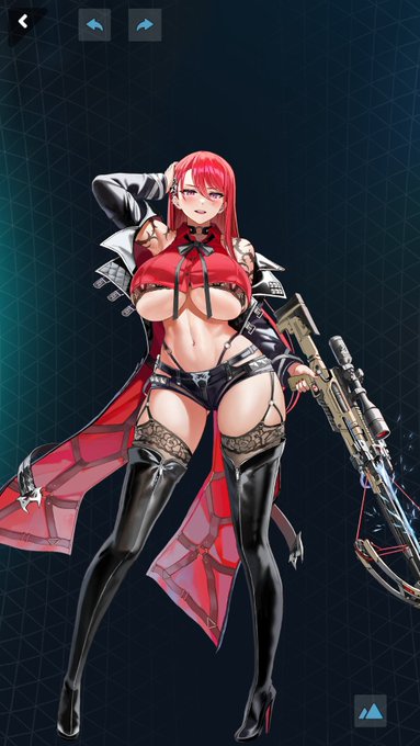 ドスケベ!!!!!!!!!!!!!!!!!! 