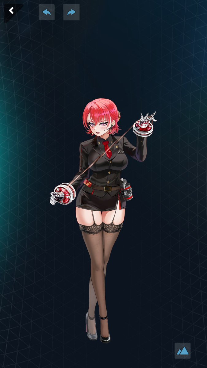 ドスケベ!!!!!!!!!!!!!!!!!!