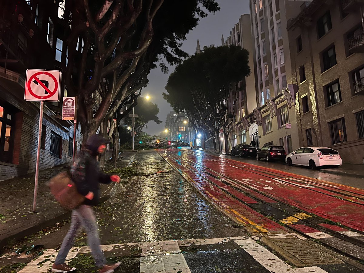 ProjectKaizenGG's tweet photo. GDC (Game Developers Conference in San Francisco) 2023 was great!

Despite the #Kaizen team getting ill and a storm in SF, we:

🎬 Dropped a new gameplay Trailer
🥳 Reconnected/made new friends
🕹️ Got current industry insights and feedback

Was great seeing everyone! https://t.co/sEaRu8ALvp